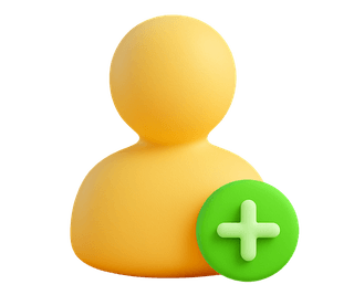 Plovurikant registration page for creating a trading account